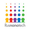 Международного форума по нанотехнологиям Rusnanotech